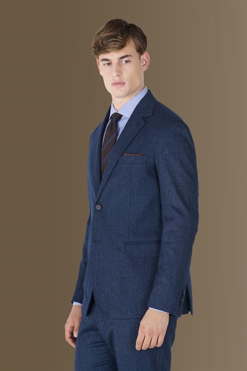 suit