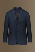 SINGLE BREASTED SUIT