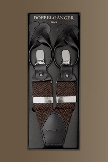 suspenders