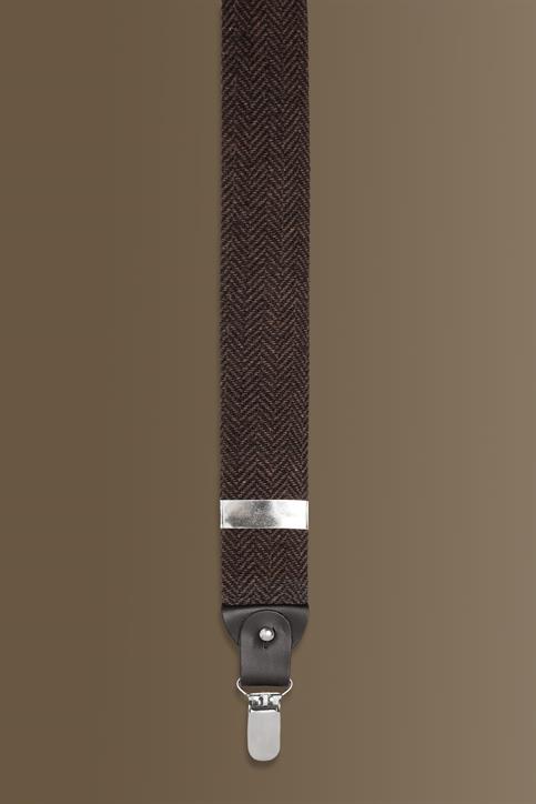 suspenders