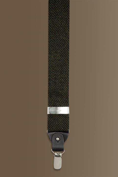suspenders