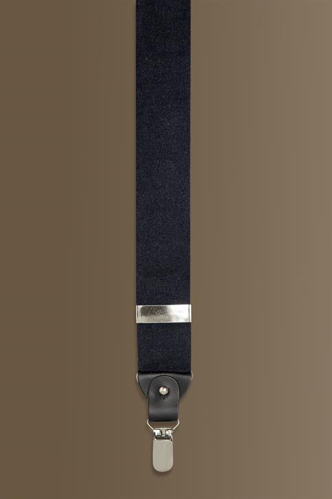 suspenders