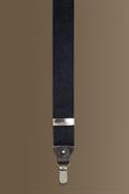 suspenders