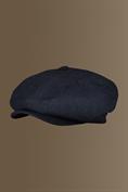 newsboy hat