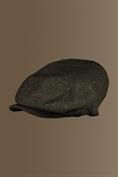 newsboy hat