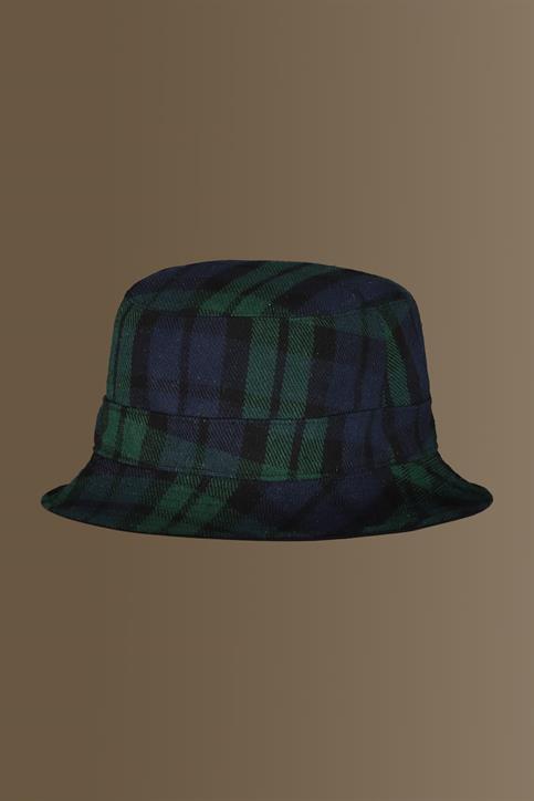 fisherman hat