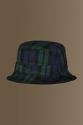fisherman hat