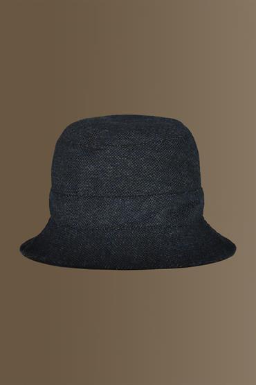 fisherman hat