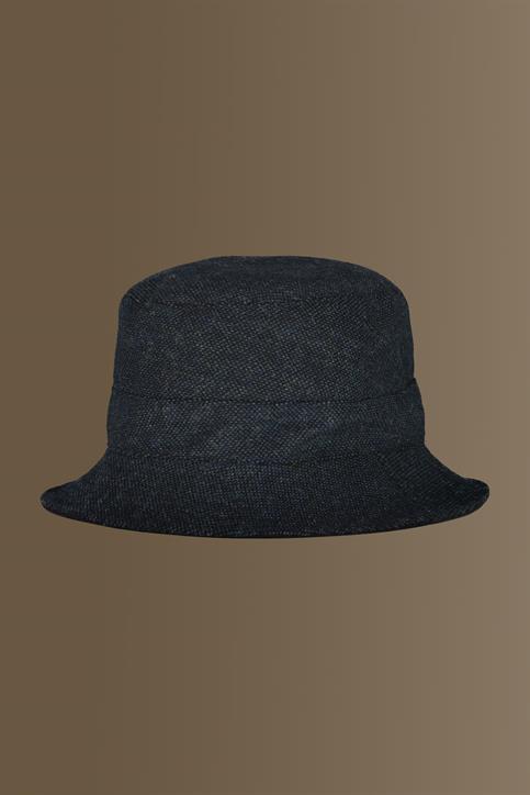 fisherman hat
