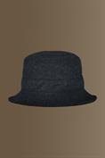 fisherman hat