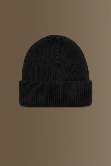 beanie hat