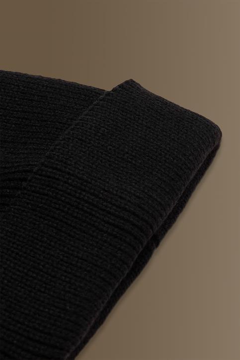 beanie hat