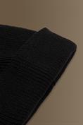 beanie hat