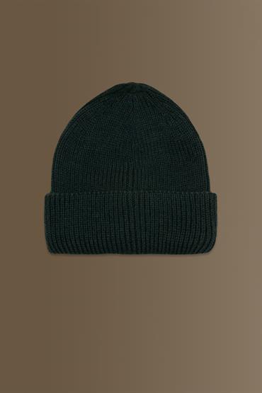 beanie hat GREEN