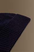 beanie hat