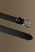 belt 32 mm