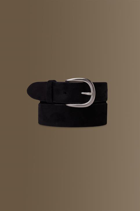 belt 32 mm