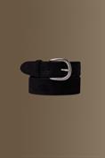 belt 32 mm