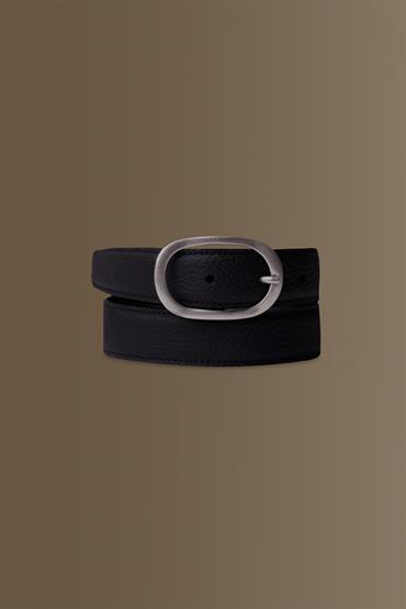 belt 28 mm
