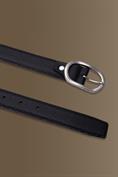 belt 28 mm