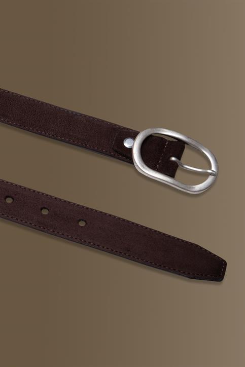 belt 28 mm