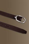 belt 28 mm