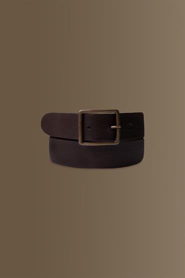 belt 37 mm