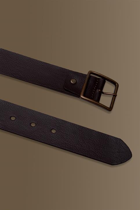 belt 37 mm