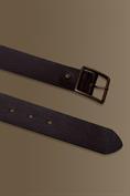 belt 37 mm