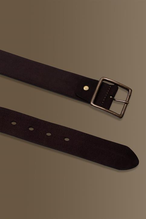 belt 37 mm
