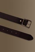 belt 37 mm