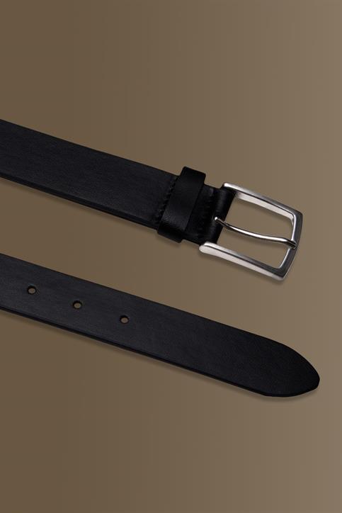 belt 28 mm