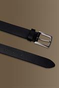 belt 28 mm