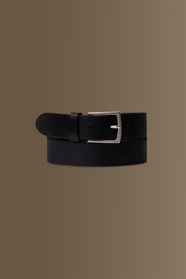 belt 28 mm BLACK