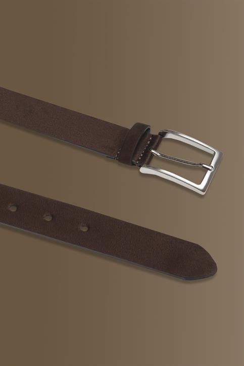 belt 28 mm