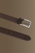 belt 28 mm