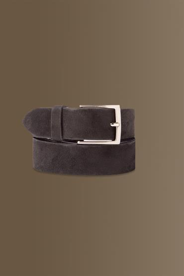 belt 28 mm BLACK