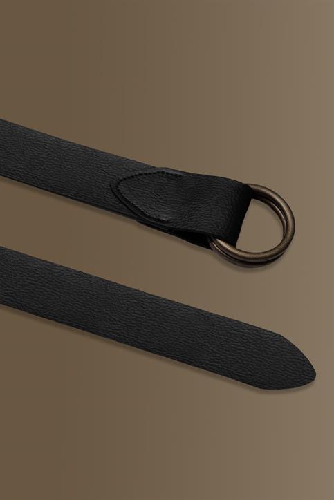 belt 37 mm
