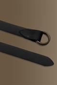 belt 37 mm