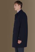 PADDED COAT
