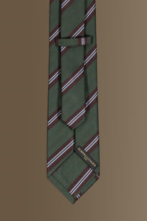 tie width 8 cm
