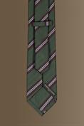 tie width 8 cm