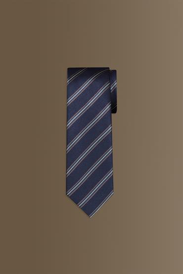 tie width 8 cm
