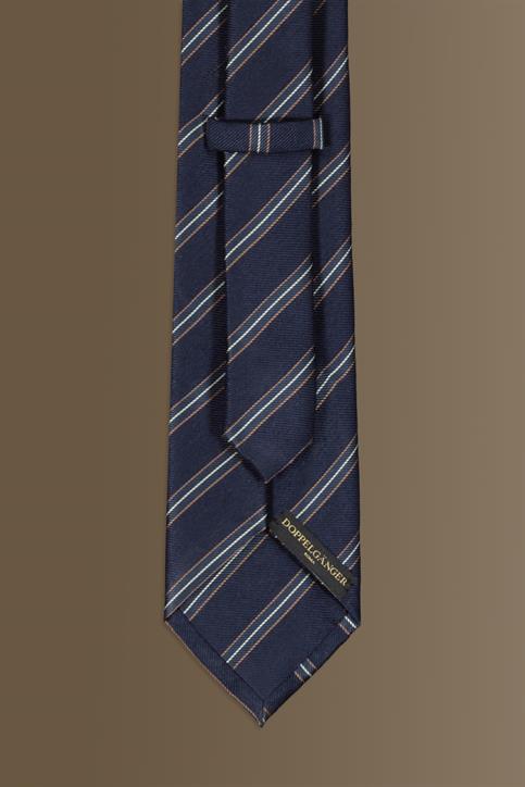 tie width 8 cm