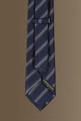 tie width 8 cm
