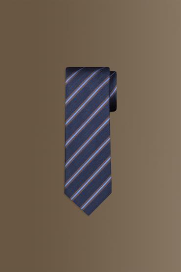 tie width 8 cm