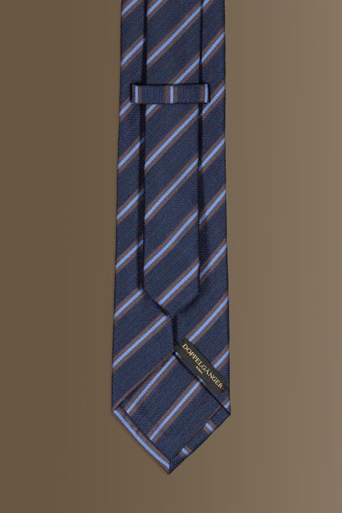tie width 8 cm