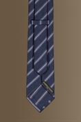 tie width 8 cm