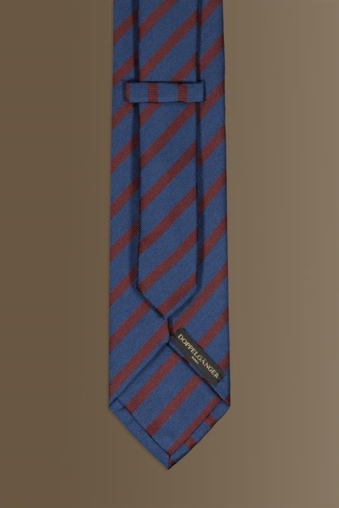tie width 8 cm
