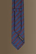 tie width 8 cm